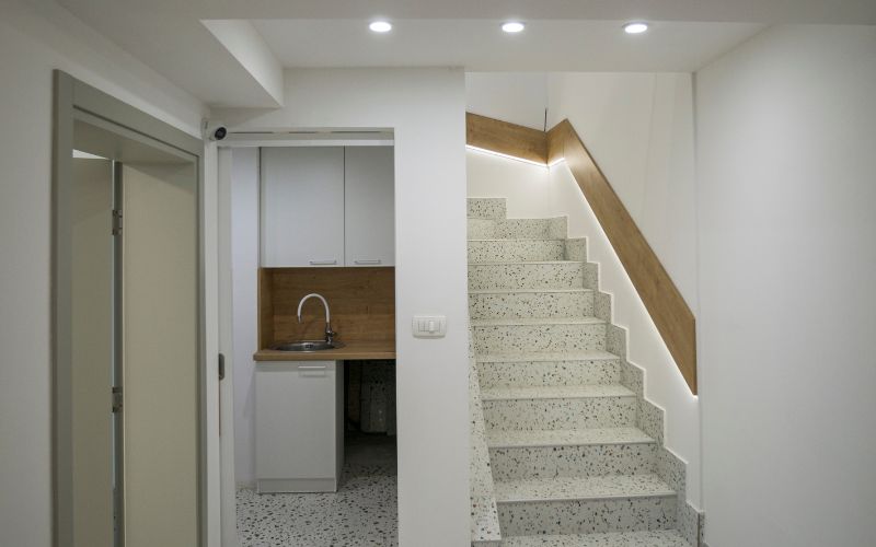 Ginekološki dijagnostički centar eGinekolog – Posvetite pažnju svom intimnom zdravlju uz sveobuhvatan ginekološki sistematski pregled!