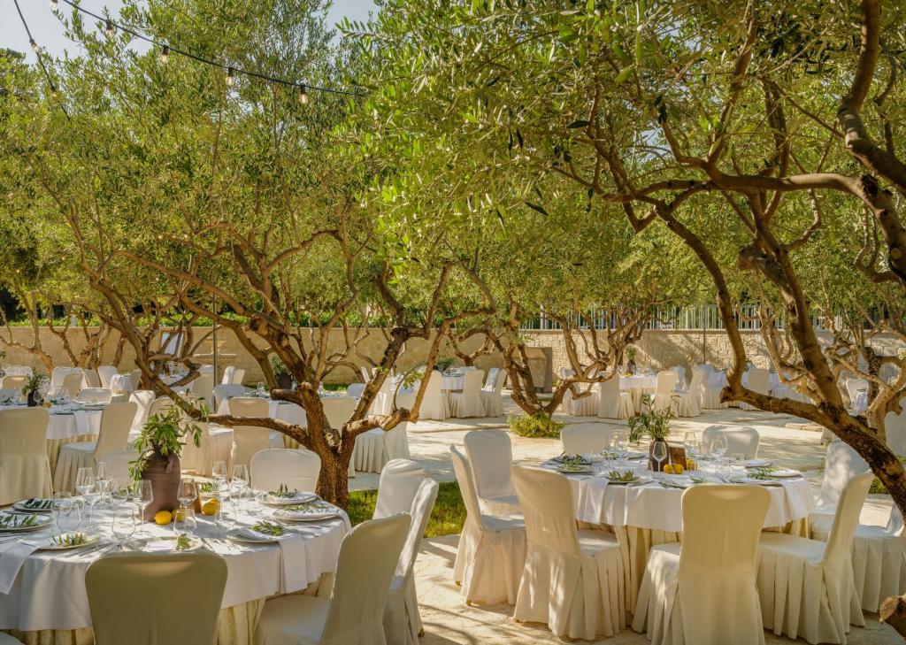 Kada se ljubav slavi u znaku opuštanja – romantični Wellness & Spa odmor za Valentinovo u Hotelu President Solin 5*!