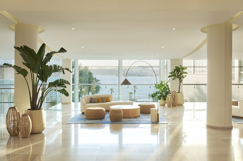 Praznik rada u Splitu – doživite vrhunski luksuz uz Jadransko more, eleganciju i potpunu relaksaciju u raskošnom Le Méridien Lav 5*!