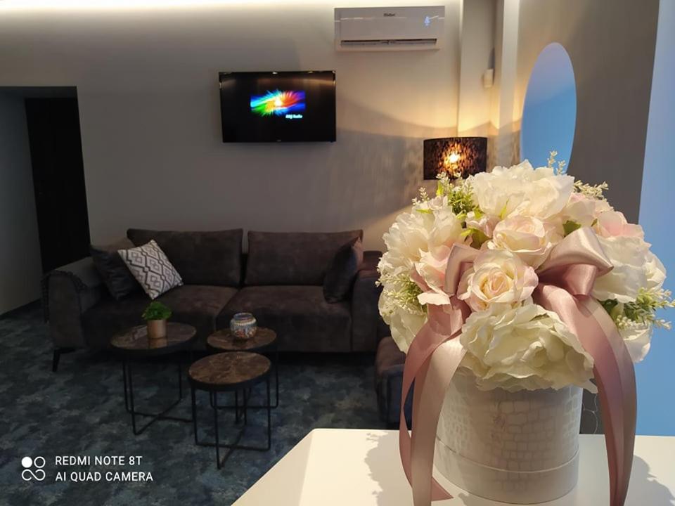 Hotel Stolac 4* | Doživite nezaboravan odmor u slikovitom gradu u kojem se kulturna baština i priroda stapaju u savršen sklad!