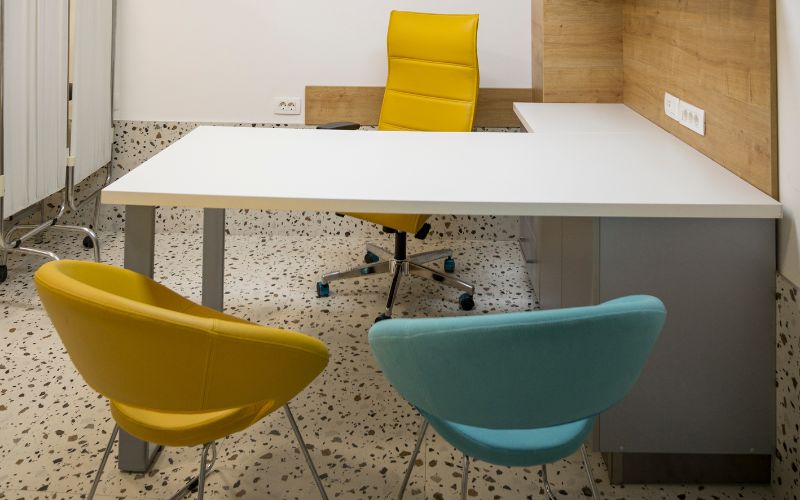 Ginekološki dijagnostički centar eGinekolog – savremena briga o ženskom zdravlju kroz detaljan i pouzdan ginekološki sistematski pregled!