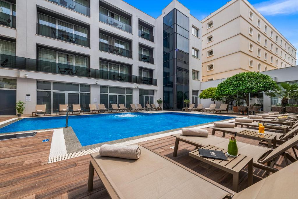 Uživajte u proljetnom odmoru iz snova u Dubrovniku – spoj prirodnih ljepota Jadrana i vrhunske udobnosti Hotela Lero 4*!