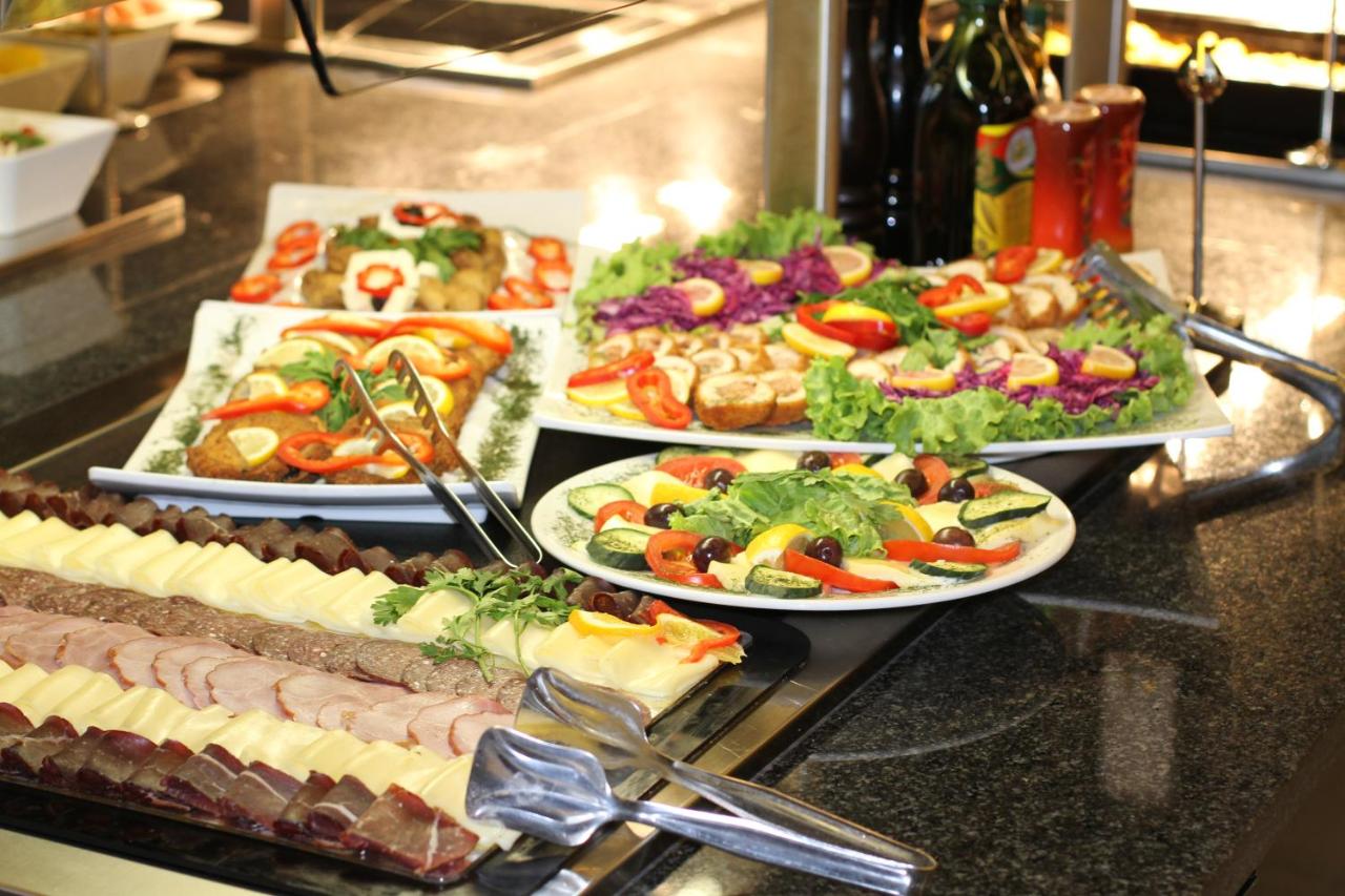 Stvorite nezaboravne trenutke u modernom Wellness & Spa centru Hotela Hollywood 4* – idealan odmor u Sarajevu!