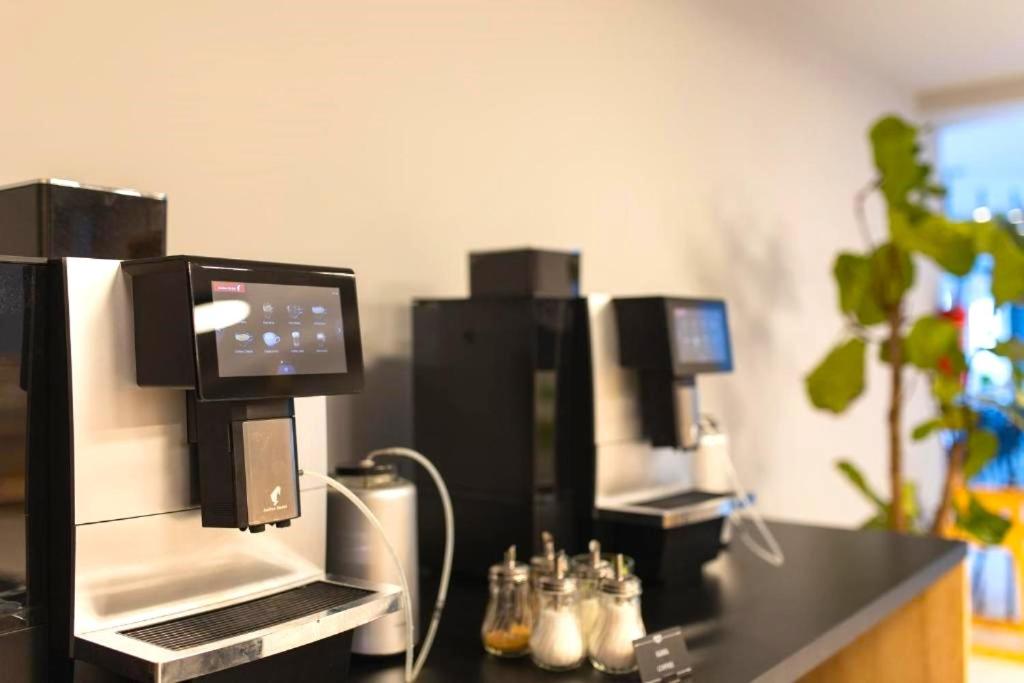 Prepustite se odmoru iz snova na Jadranu – provedite nezaboravne trenutke u luksuznom ambijentu Hotela Saint Hildegard 4* u šarmantnom gradu Omiš!