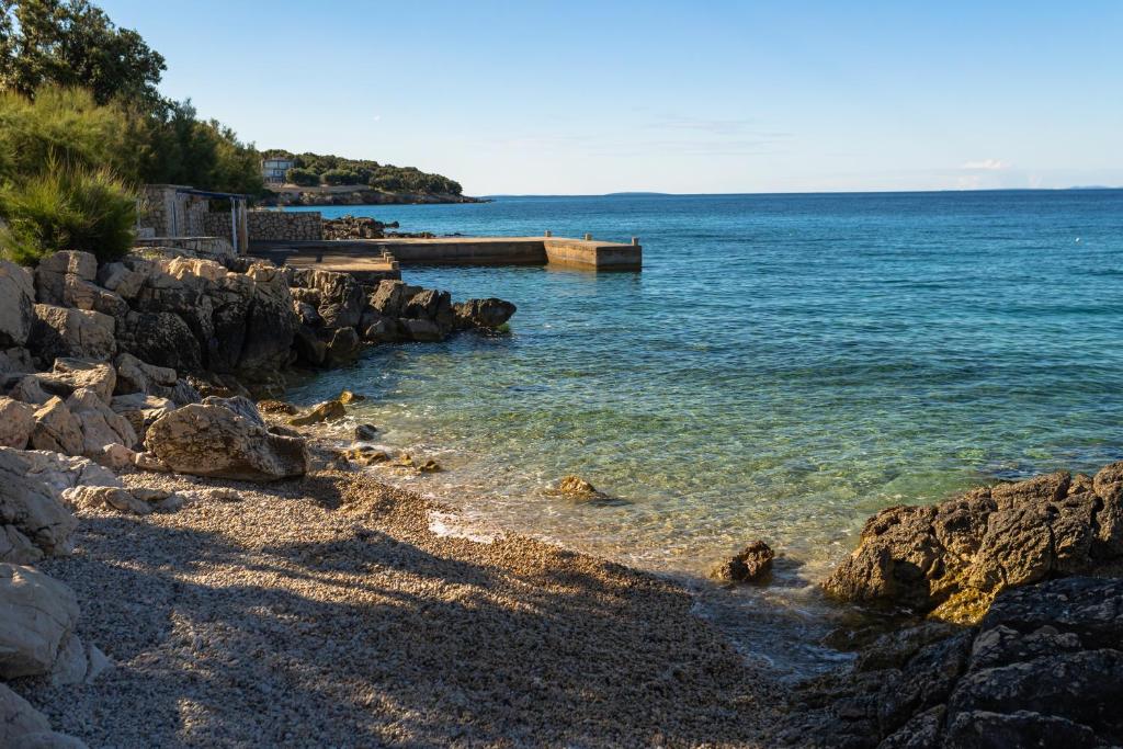 Iskoristite priliku za nezaboravan odmor uz All Inclusive uslugu i opuštanje u prekrasnom ambijentu Hotela La Luna 4* na otoku Pagu!