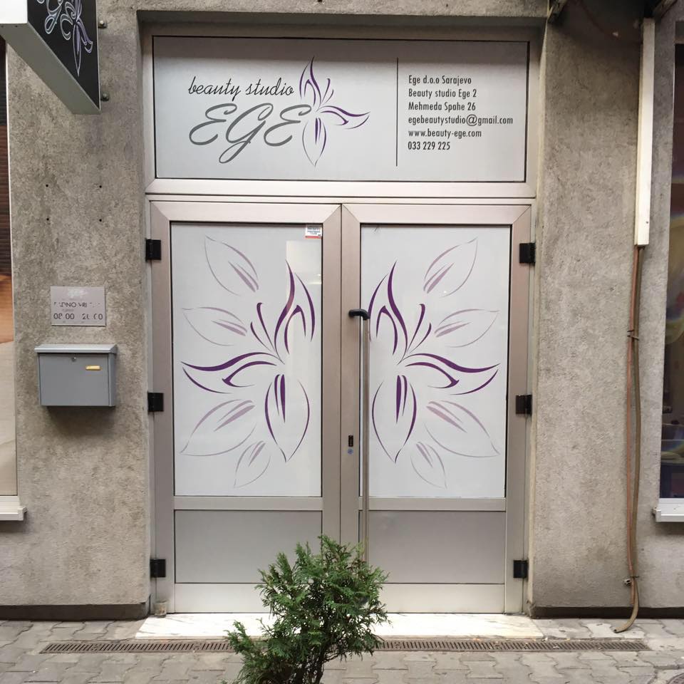 Medicinska masaža – terapijski pristup uz medicinske intervencije i praćenje reakcija na terapiju u Beauty Studiju Ege!