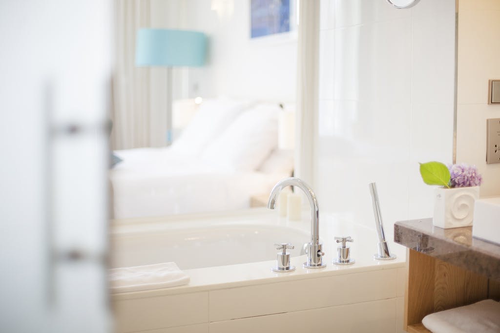 Provedite nezaboravan doček Nove godine uz more, luksuzni ambijent i Wellness & Spa iskustvo u Sun Gardens Dubrovnik Resortu 5*!