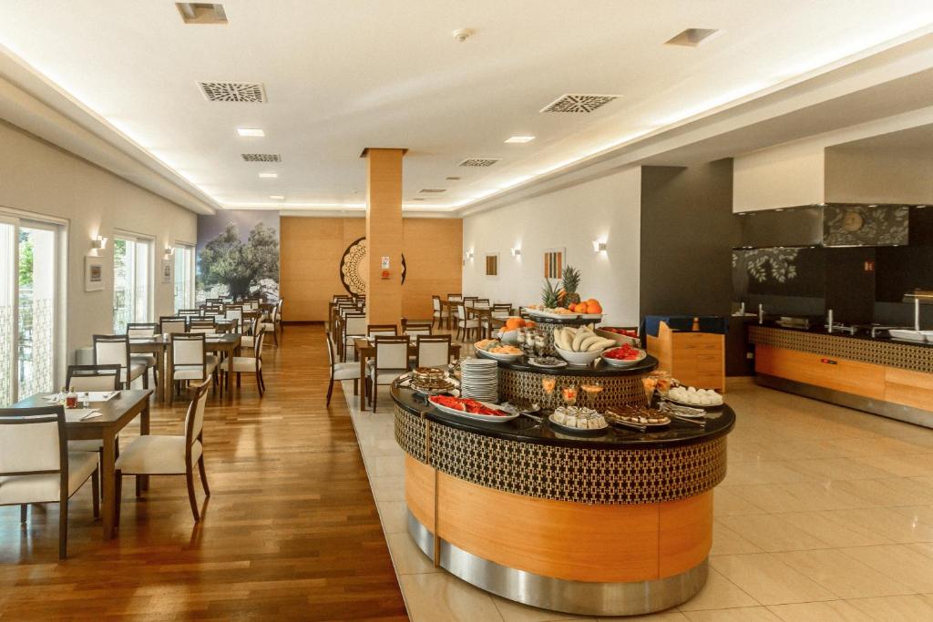 Otkrijte čari Paga | Uživajte u odmoru uz All Inclusive uslugu, moderan komfor i vrhunsku udobnost u Hotelu La Luna 4*!