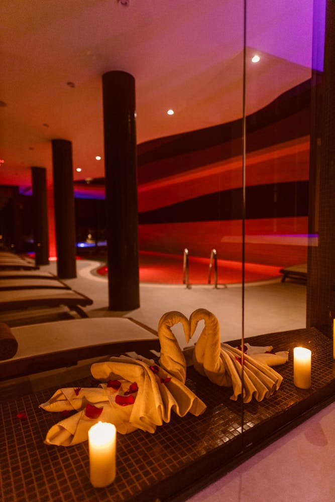 Posjetite skriveni dragulj smješten u srcu planina i doživite ljepotu prirode uz čaroban Wellness & Spa odmor u Bijele Vode - Spa & Nature Hotel, Kozara!