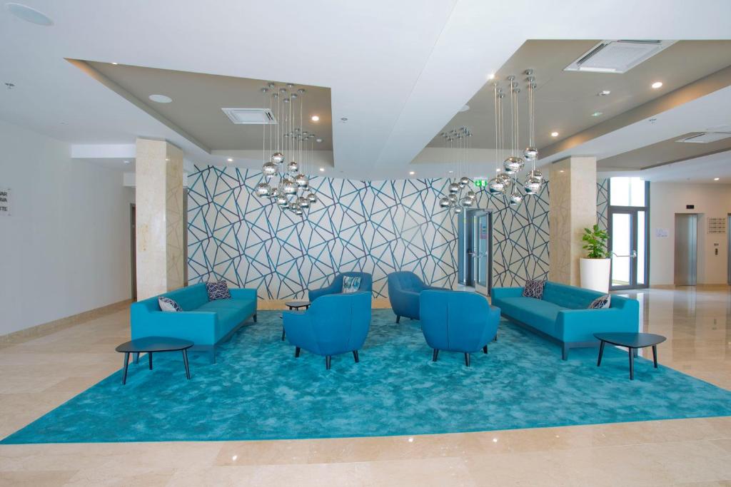 Uživajte u nezaboravnom odmoru u Mlinima | Hotel Mlini 4* - savršen spoj mediteranske elegancije, vrhunske udobnosti i blizine Jadranskog mora!