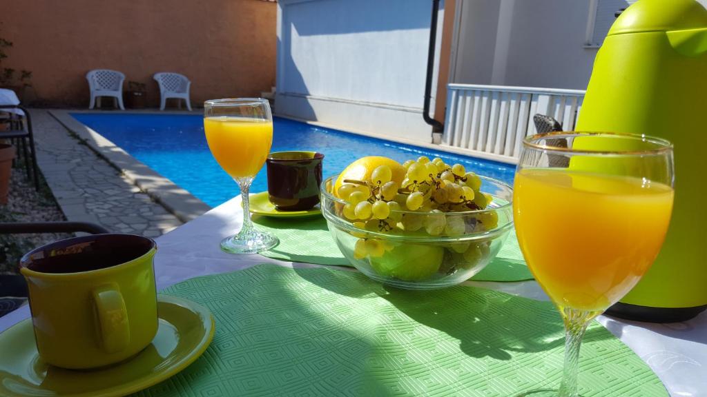 Mostar, Neretva i Appleline apartmani – kombinacija ljepote, udobnosti i nezaboravnog odmora!