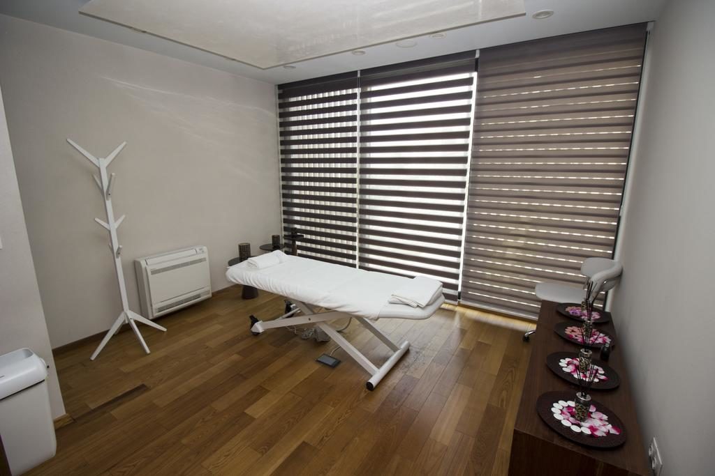 Hotel Eden & Spa 4*, Mostar |  Doživite jedinstveno iskustvo i uživajte u luksuznom Wellness & Spa odmoru za dvije osobe!