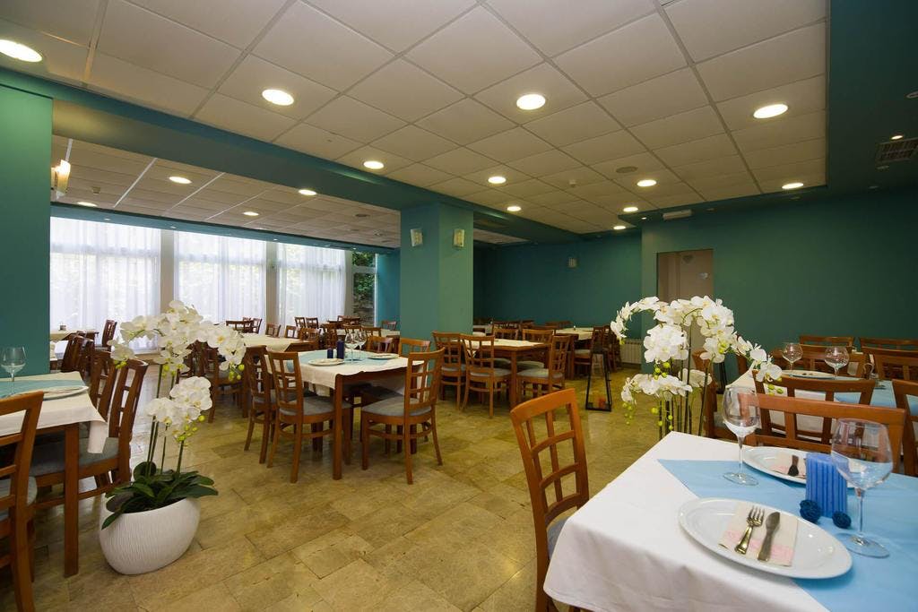 Neka svaki trenutak bude posebna uspomena uz All Inclusive uslugu i čaroban pogled na more u Hotelu Faraon 3*, Trpanj!