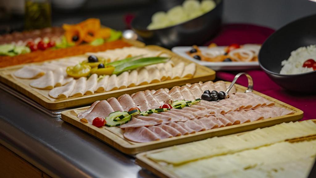 Hotel Uvala 4*, Dubrovnik – Vaš kutak mira uz kristalno čisto more, mir mediteranske prirode i bezvremensku eleganciju odmora!