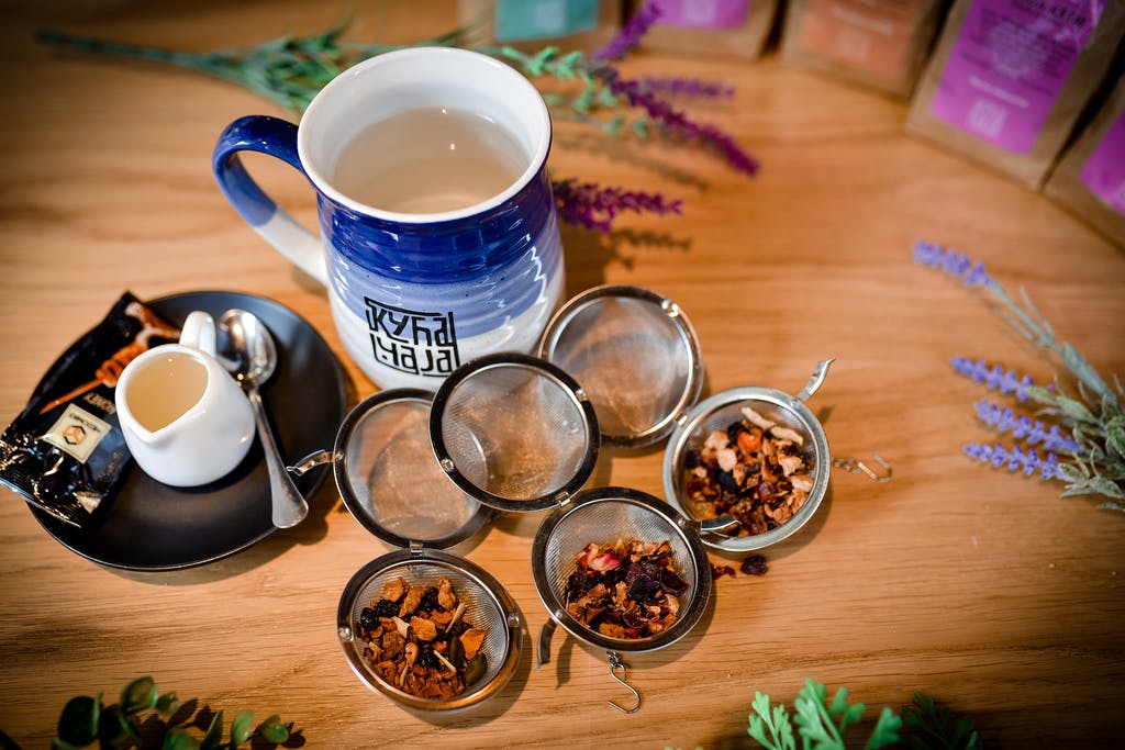 Doživite harmoniju prirode i potpuni odmor na Zlatiboru – Central Inn apartmani nude idealno okruženje za relaksaciju, uz svježinu planinskog vazduha!