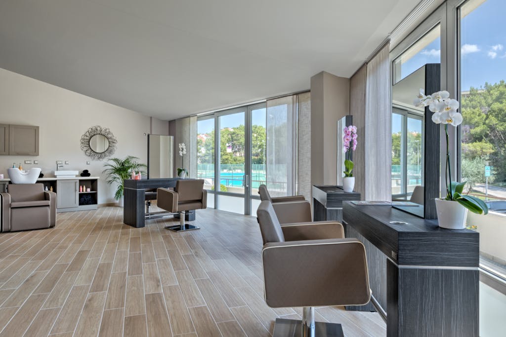 Split | Doživite čaroliju Jadrana u raskoši hotela Le Méridien Lav 5* – Vaša wellness oaza u srcu Dalmacije!