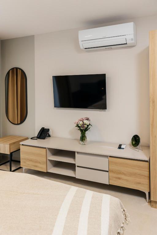 Holiday Village Sagitta 3* – uživajte u All Inclusive odmoru gdje se more, priroda i porodični trenuci stapaju u savršenu harmoniju!