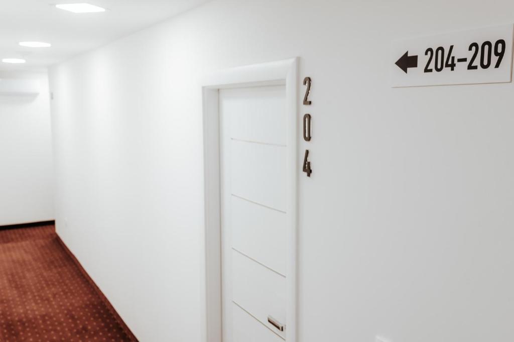 Hotel & Spa Villa Meydan 4* Mostar | Uživajte u Wellness & Spa odmoru ispunjenom harmonijom i mirom u srcu Hercegovine!