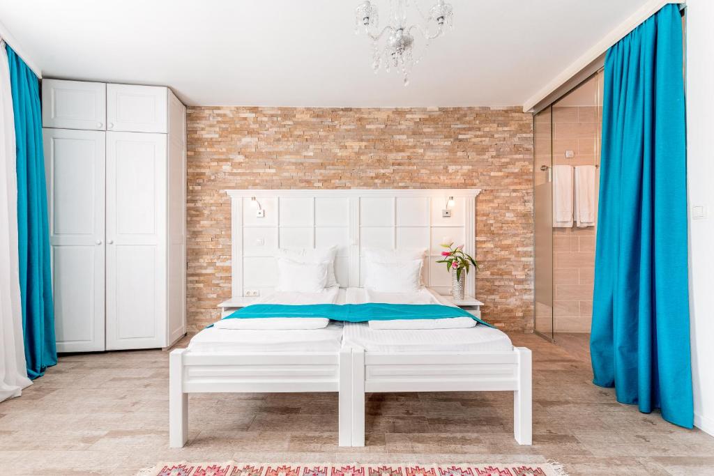 Hotel Kriva Ćuprija * | Poseban doživljaj Mostara – spoj tradicije i luksuza uz očaravajući pogled na Stari most!