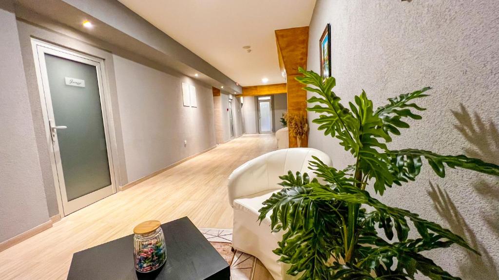 Posjetite Banja Luku i priuštite sebi nezaboravan Wellness & Spa odmor u ugodnom smještaju i opuštajućoj atmosferi Hotela Astorya 4*!