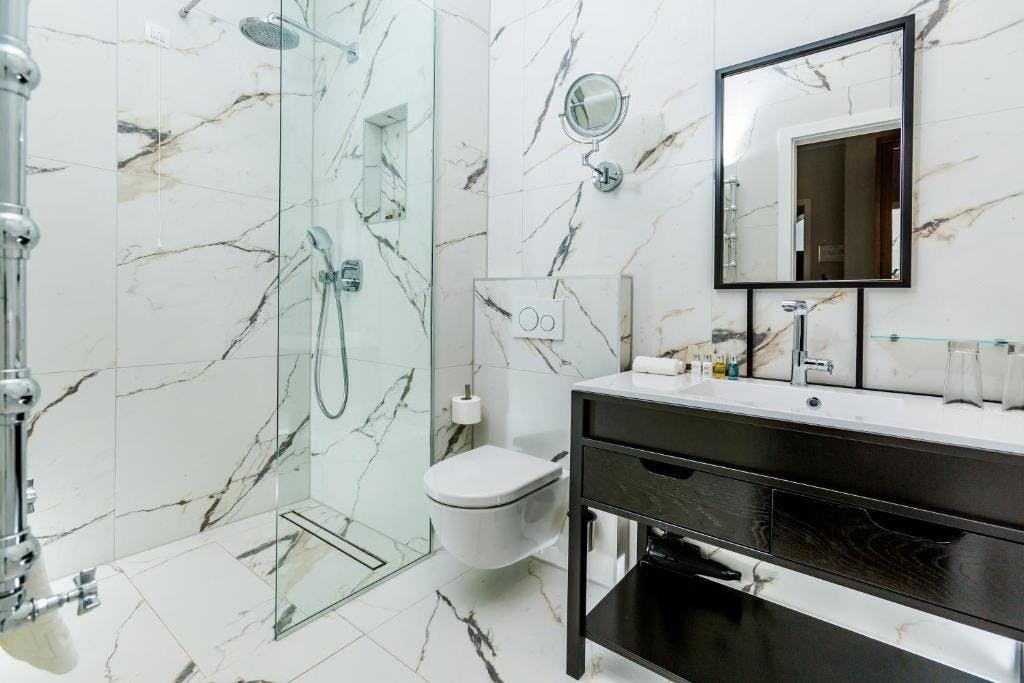 Luksuzni bijeg u čarobni Trogir - prepustite se vrhunskom Wellness & Spa odmoru, mediteranskom ugođaju i potpunom opuštanju u Brown Beach House Hotel & Spa 4*!