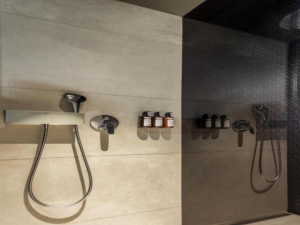 Hotel Mövenpick 4*, Zagreb - oaza elegancije i modernog komfora uz vrhunsku uslugu, pažljivo osmišljen ambijent i sofisticirani doživljaj svakog trenutka!