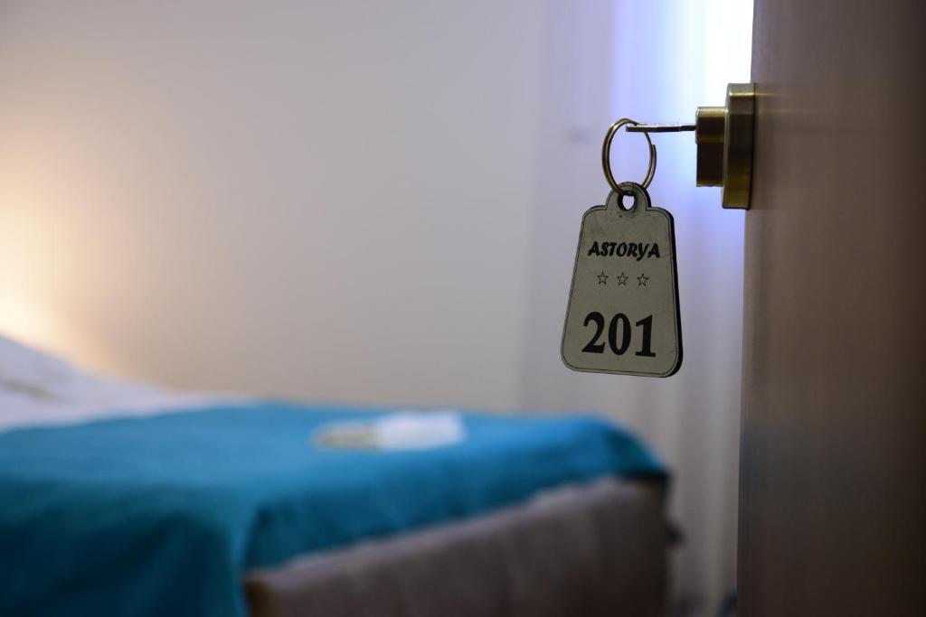 Posjetite Banja Luku i priuštite sebi nezaboravan Wellness & Spa odmor u ugodnom smještaju i opuštajućoj atmosferi Hotela Astorya 4*!