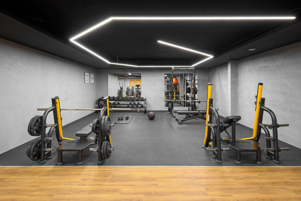 Uživajte u luksuznom odmoru u srcu Splita – Amphora’s Garden apartmani nude udobnost i poseban doživljaj uz more!