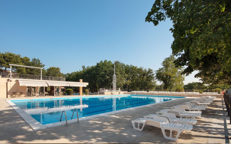 Hotel Grande Casa 4* u Međugorju nudi elegantan odmor uz vrhunsku uslugu, toplu atmosferu, profinjen stil i potpunu udobnost!