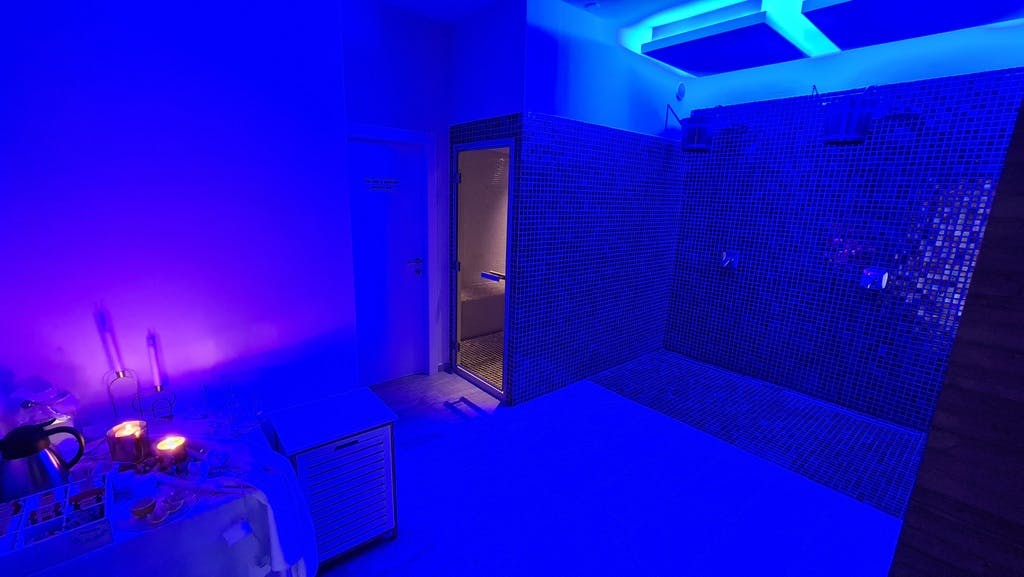 Uživajte u Medulinu – Premantura Resort 4* uz kvalitetnu hranu, lijep ambijent i čarobne staze Rta Kamenjak!