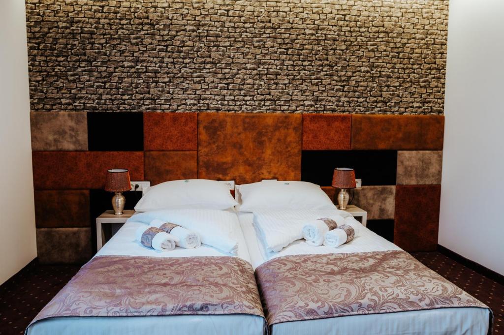 Prepustite se uživanju u Mostaru – Hotel & Spa Villa Meydan 4* pruža idealan ambijent za opuštanje i nezaboravan Wellness & Spa doživljaj!