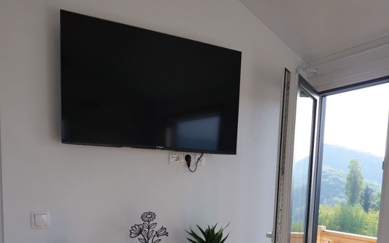 Malak Farma – doživite pravi bijeg od svakodnevice u oazi mira, svježeg zraka i netaknute prirode, daleko od gradske vreve i užurbanog tempa života!