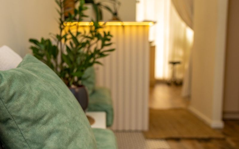 Do savršene siluete uz napredni tretman kriolipolize za dvije regije u Elan beauty by Amra – efikasnost koja se vidi!