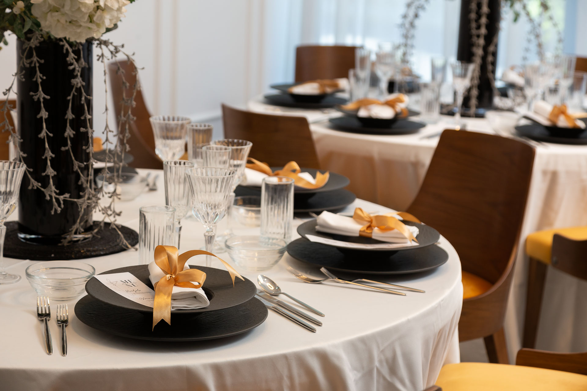 Uživajte u svim čarima Splita i doživite nezaboravan odmor u luksuznom Hotelu Corner 4* s prepoznatljivim mediteranskim šarmom!