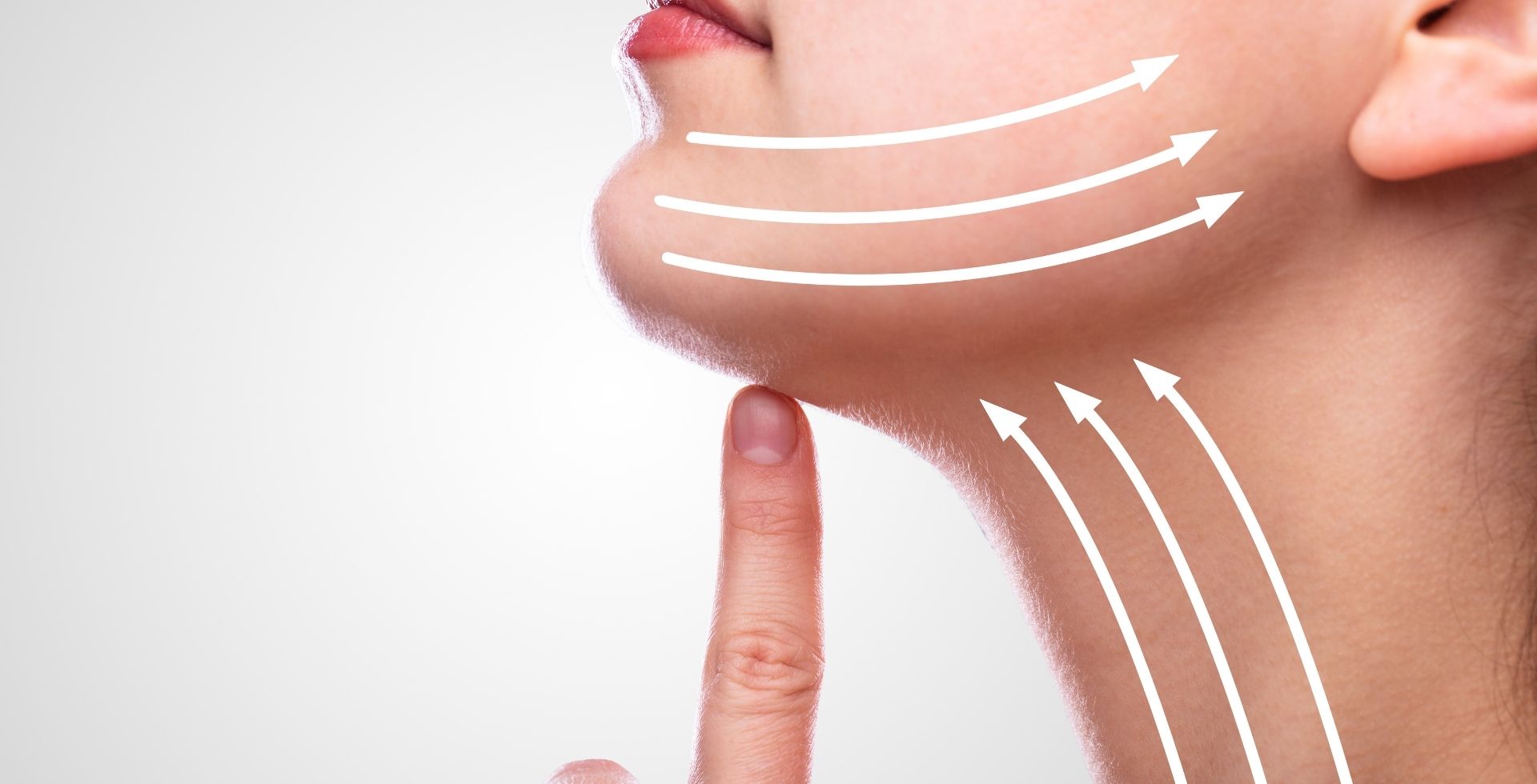 Transformišite svoj izgled uz HIFU 12D – Inovativni tretman za zatezanje i pomlađivanje lica i vrata uz Studio M Creations!