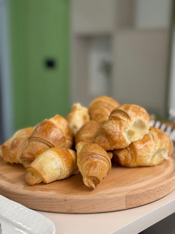 Hotel Spa Olive 4*, Mostar – dodir luksuza i harmonije u srcu Hercegovine, mjesto koje spaja eleganciju, mir i poseban doživljaj boravka!