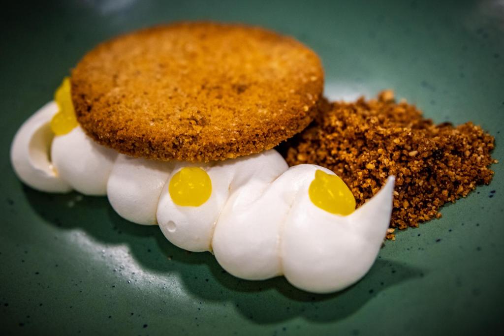 Uživajte u Medulinu – Premantura Resort 4* uz kvalitetnu hranu, lijep ambijent i čarobne staze Rta Kamenjak!