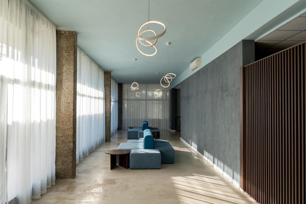 Alemaris Resort 3* – zakoračite u mirniju stranu Dalmacije i uživajte u jesenskim danima uz more, borovu šumu i prekrasan ambijent Baškog Polja!