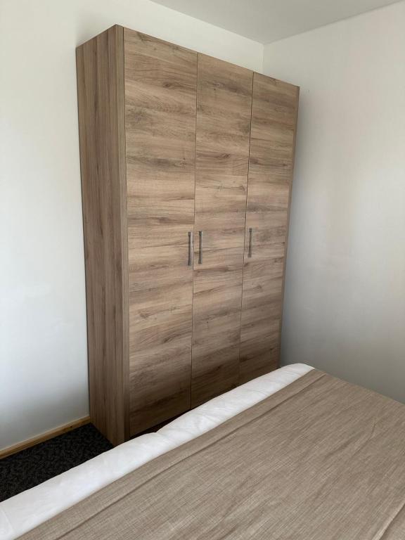 Hotel Grande Casa 4* u Međugorju nudi elegantan odmor uz vrhunsku uslugu, toplu atmosferu, profinjen stil i potpunu udobnost!