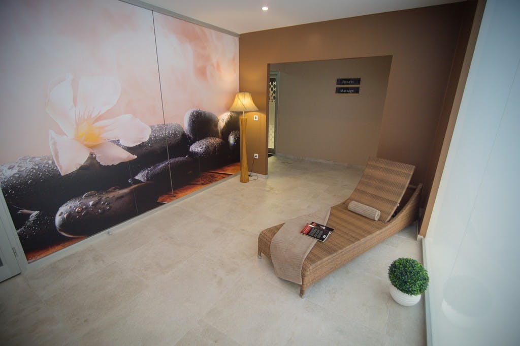 Luksuzni Wellness & Spa doživljaj u srcu Mostara – Savršen spoj elegancije, opuštanja i vrhunske usluge u Hotelu Mepas 5*!