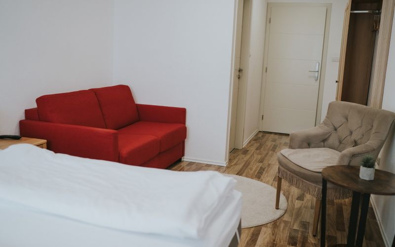 Prepustite se odmoru na Vlašiću u Hotelu Central 4* – očekuju vas mir planine, udoban ambijent, trenuci relaksacije i nezaboravno iskustvo u srcu prirode!