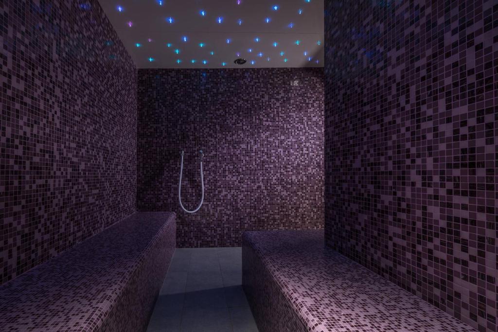 Praznik rada u Splitu – doživite vrhunski luksuz uz Jadransko more, eleganciju i potpunu relaksaciju u raskošnom Le Méridien Lav 5*!