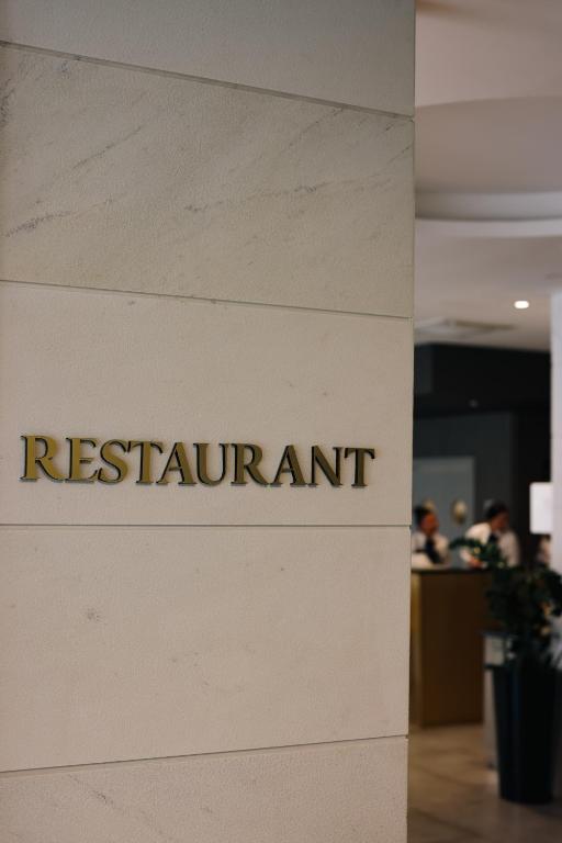 Odmor iz snova u Hotelu Mirjam 4* I Udahnite mirise Mediterana i provedite čarobne dane u Makarskoj!