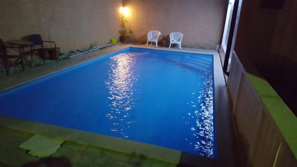Otkrijte jedinstvenu atmosferu Mostara uz smještaj u Appleline apartmanima, smještenim u neposrednoj blizini veličanstvenog Starog mosta!