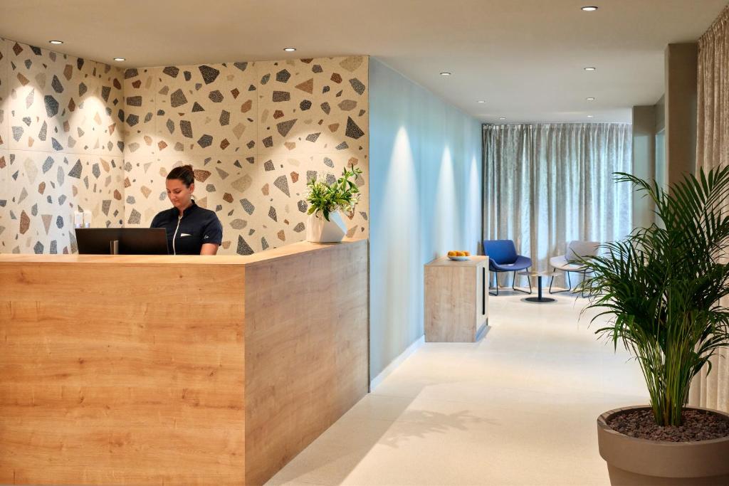 Doživite čaroban boravak u Mlinima – Hotel Mlini 4* savršen spoj mediteranskog šarma i luksuza, gdje svaki trenutak donosi nezaboravno iskustvo u srcu prirode i mora!