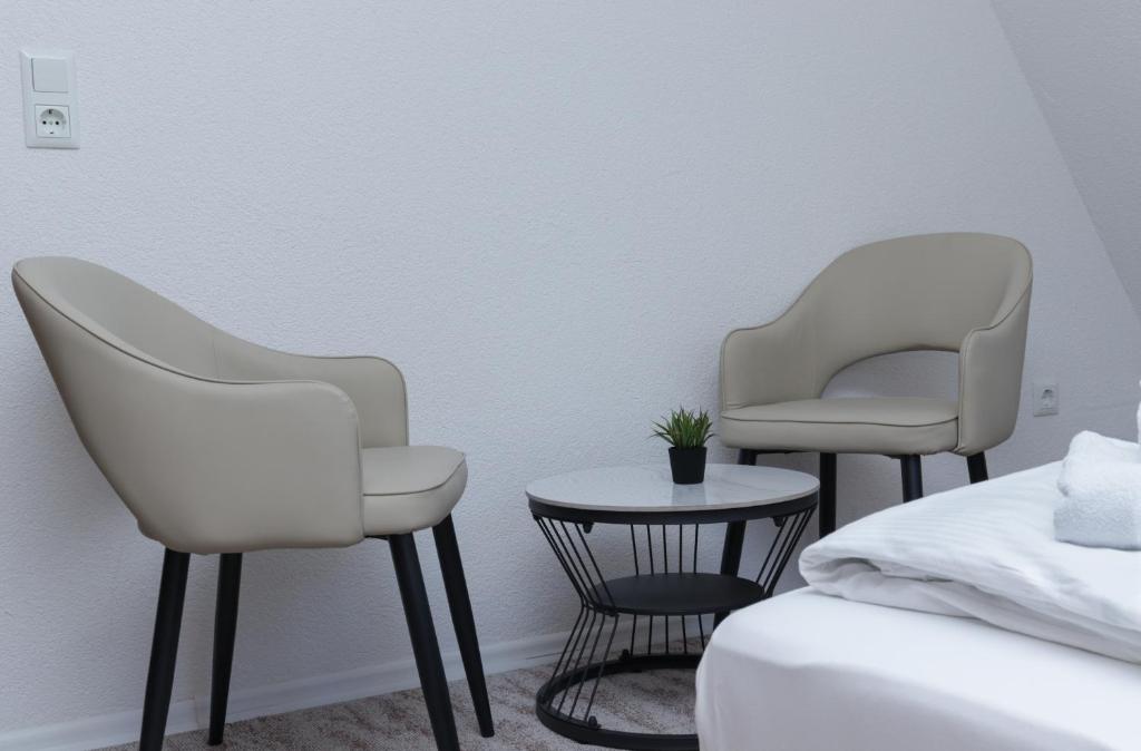 Pansion A&M Vlašić – uživajte u proljetnom odmoru uz svjež planinski zrak, luksuzan boravak i adrenalinske quad ture!