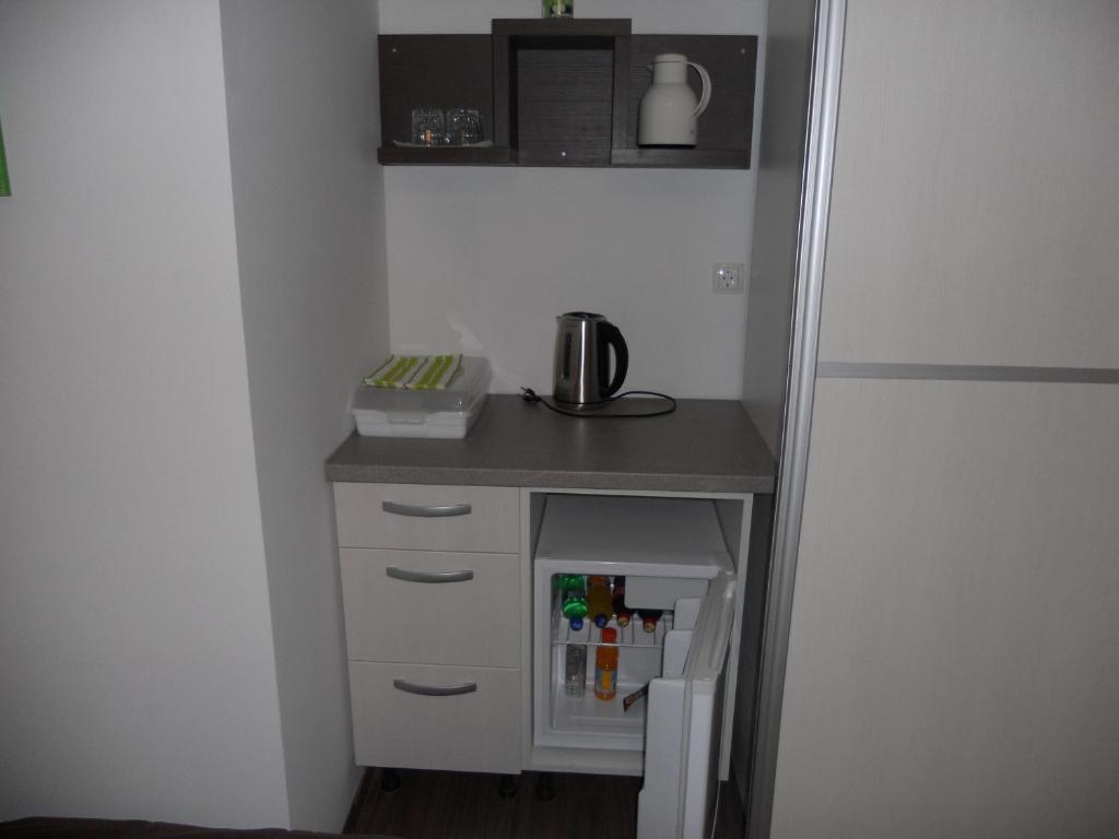 Istražite ljepote Mostara i uživajte u boravku u Appleline apartmanima, uz jedinstven pogled na simbol grada – veličanstveni Stari most!