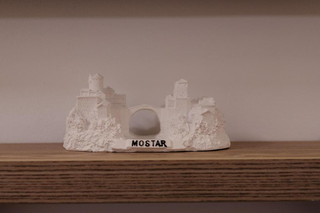 Hotel & Spa Villa Meydan 4*, Mostar - otkrijte veličanstveni svijet Wellness & Spa užitaka gdje se opuštanje i luksuz stapaju s prirodnom ljepotom Hercegovine!