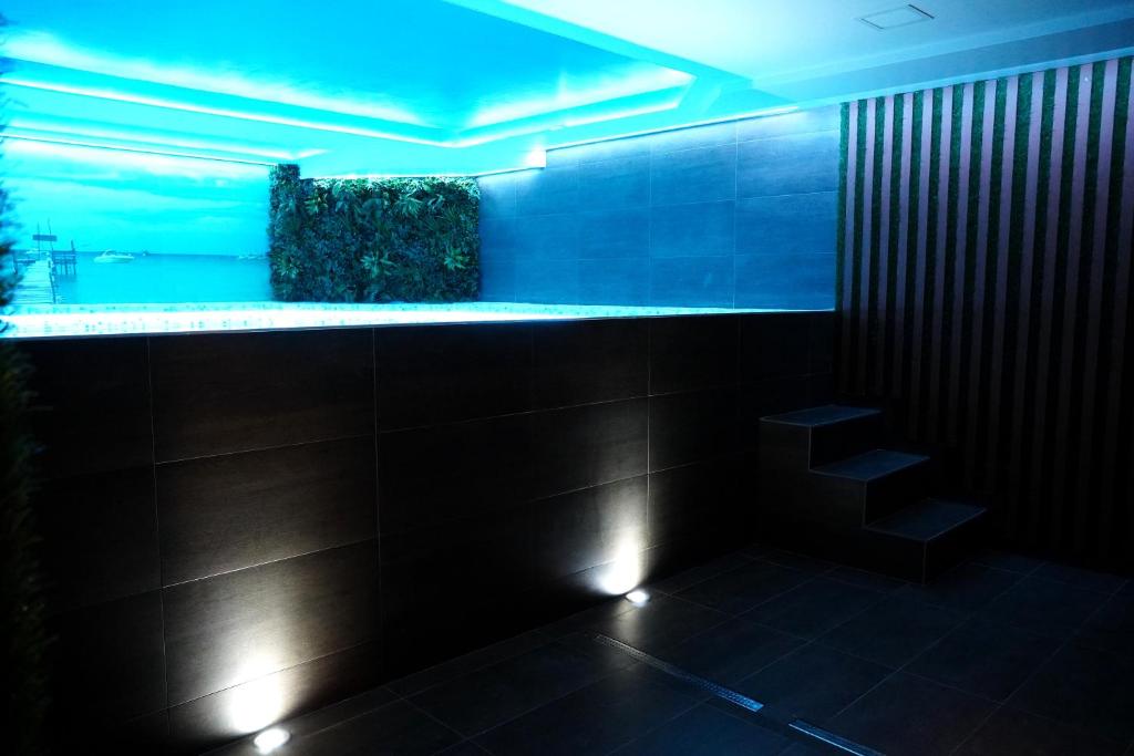 Hotel & Spa Villa Meydan 4*, Mostar – otkrijte harmoniju opuštanja, luksuza i Wellness & Spa užitaka u srcu Hercegovine!