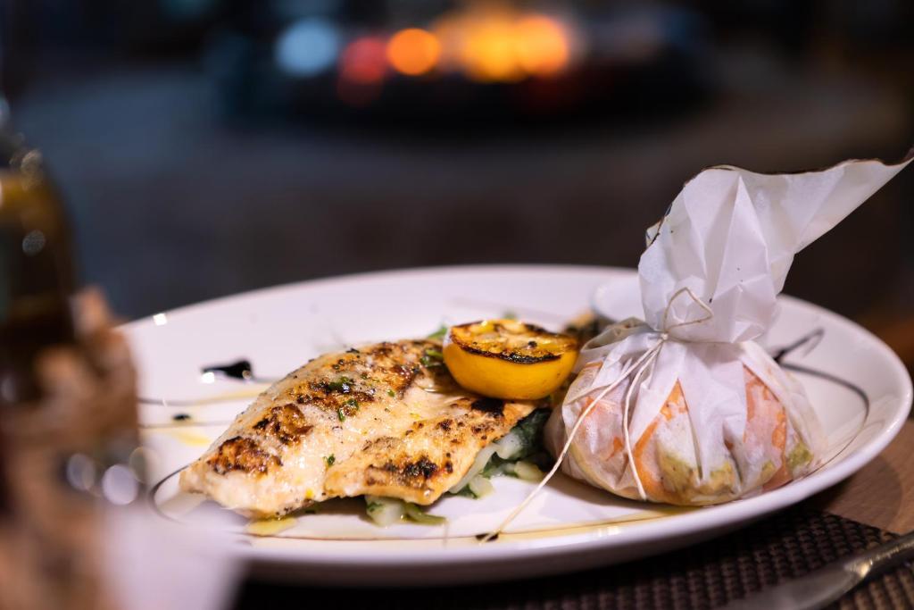 Posjetite jedinstveni dragulj u srcu planina i uživajte u netaknutoj prirodi uz čaroban Wellness & Spa odmor u Bijele Vode – Spa & Nature Hotel, Kozara!